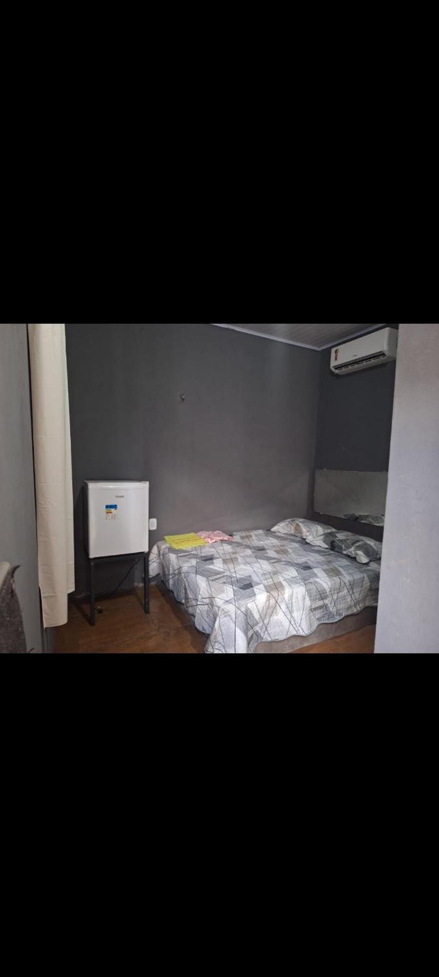 Inn R1 Pousada Barreirinhas Dış mekan fotoğraf